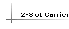 2-Slot Carrier