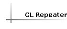 CL Repeater