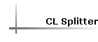 CL Splitter