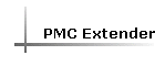 PMC Extender
