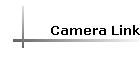 Camera Link