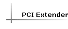 PCI Extender