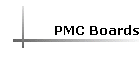 PMC Boards